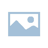 开车｜方向盘出现这些情况？小心，可能是爱车“生病”了！